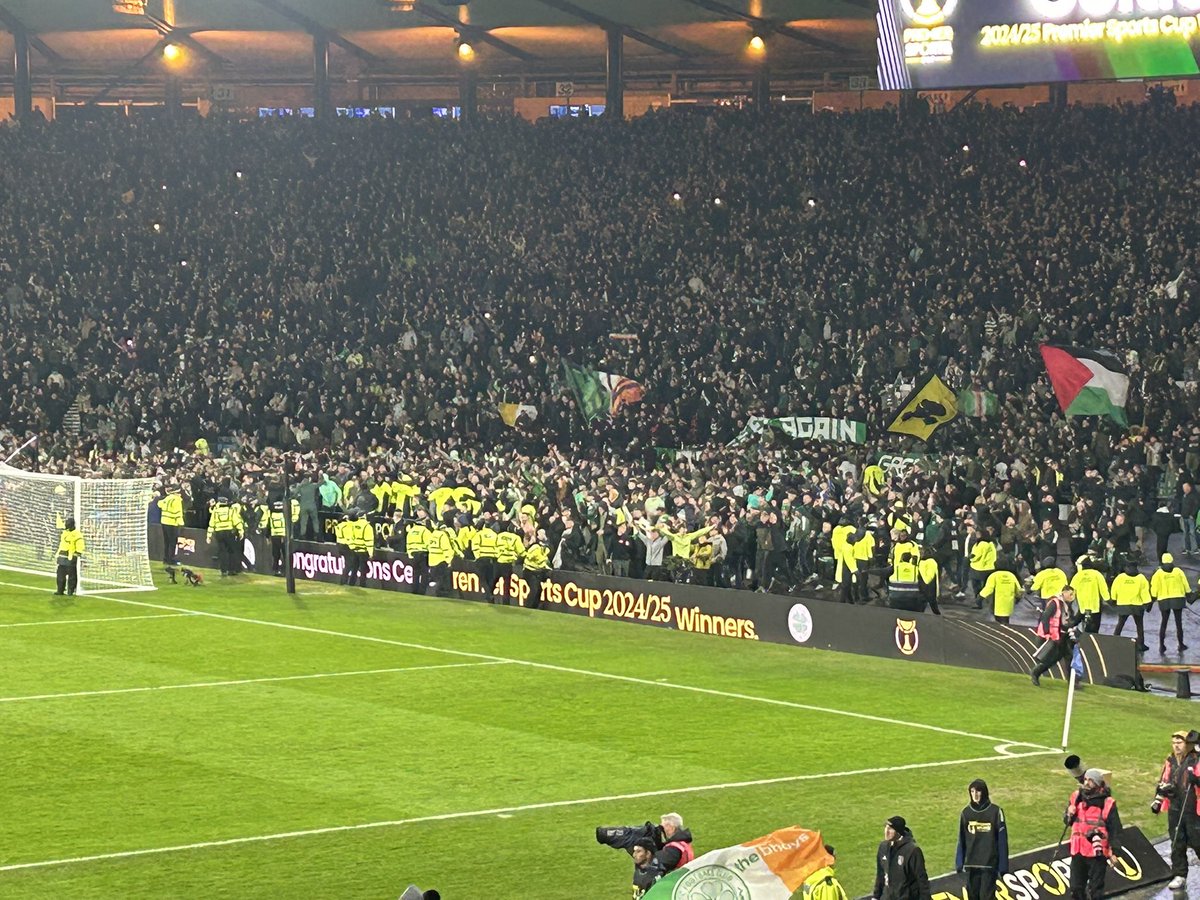 David Tanner tweet media