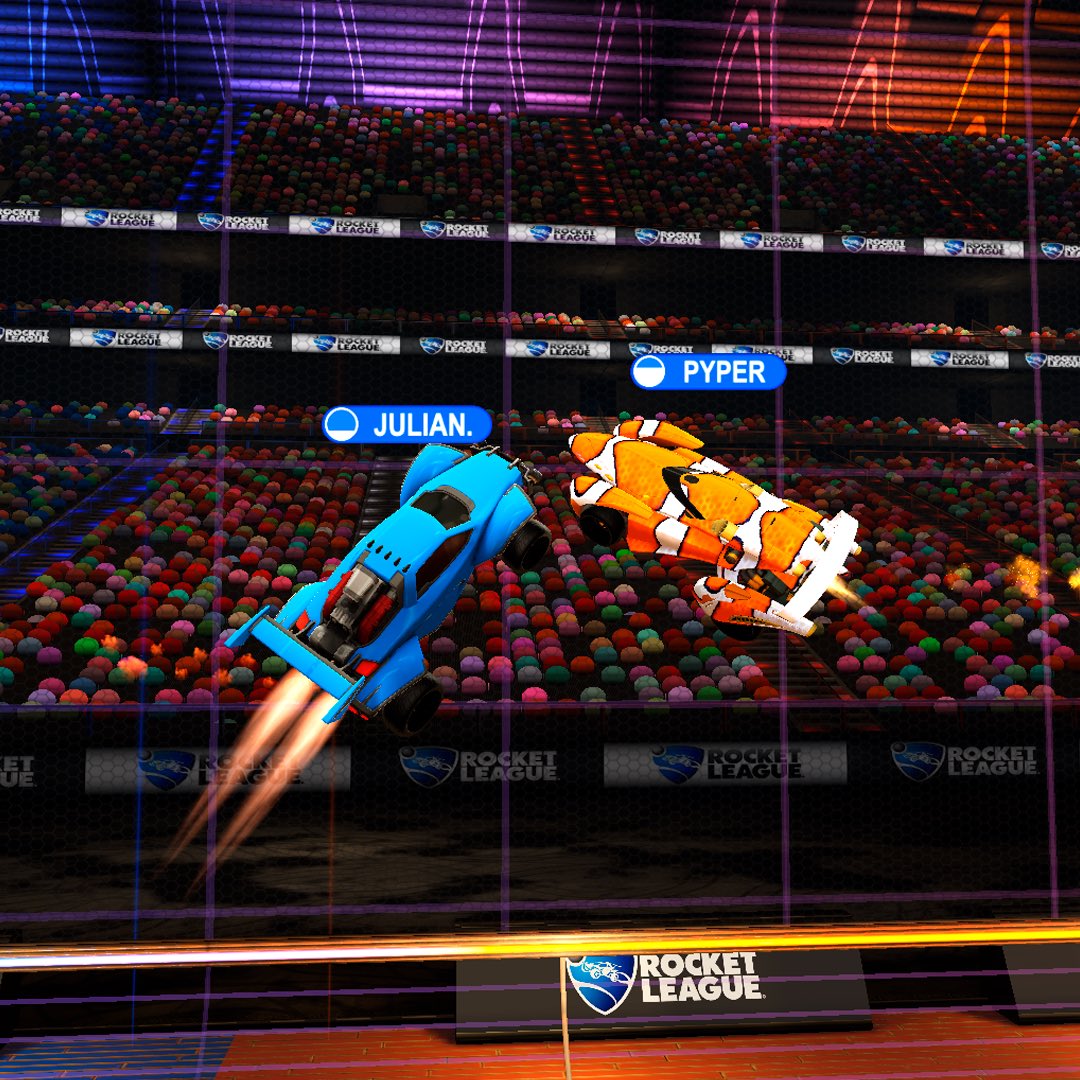 PyperThePlane's tweet image. Nemo hace maravillas…

¡Avionetas Voladoras en el top 32 del torneo 2v2 de Hoops!

@f1_julian_