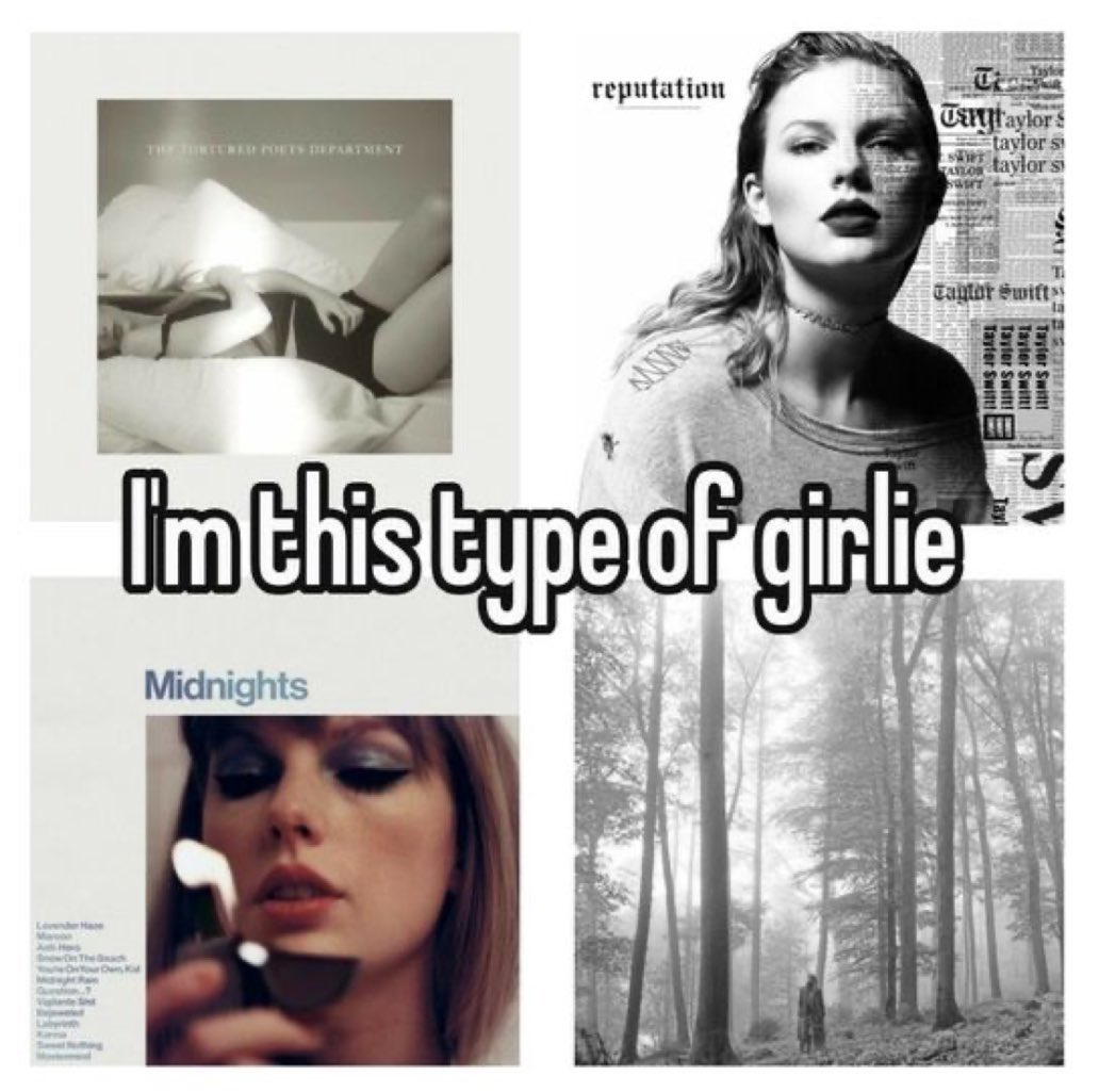 ronnie💌 (@ronnieswiftieee) on Twitter photo 