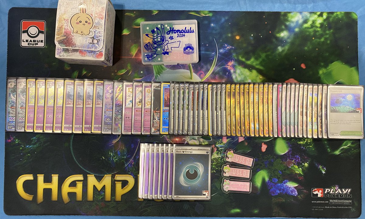 やきへん tweet media