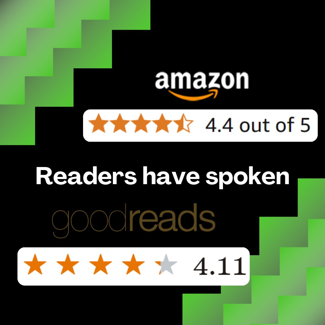 griotsheavens's tweet photo. When I hit 'publish' on Griots Tell No Lies, I had no idea it would reach 4 continents and 200 readers in just 8 months. Thank you for making this griot's dream a reality. 🌍📖 #SelfPublished #IndieAuthor https://t.co/EQnXR4v9DN