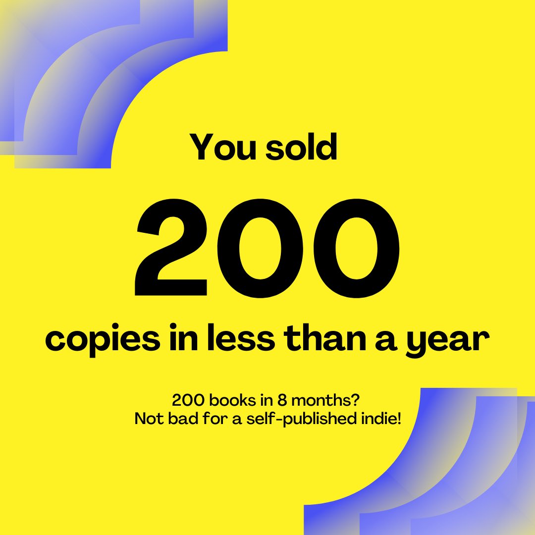 griotsheavens's tweet photo. When I hit 'publish' on Griots Tell No Lies, I had no idea it would reach 4 continents and 200 readers in just 8 months. Thank you for making this griot's dream a reality. 🌍📖 #SelfPublished #IndieAuthor https://t.co/EQnXR4v9DN
