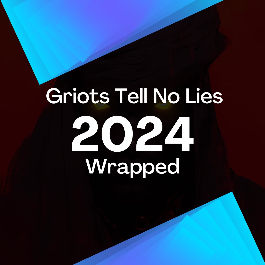 griotsheavens's tweet photo. When I hit 'publish' on Griots Tell No Lies, I had no idea it would reach 4 continents and 200 readers in just 8 months. Thank you for making this griot's dream a reality. 🌍📖 #SelfPublished #IndieAuthor https://t.co/EQnXR4v9DN