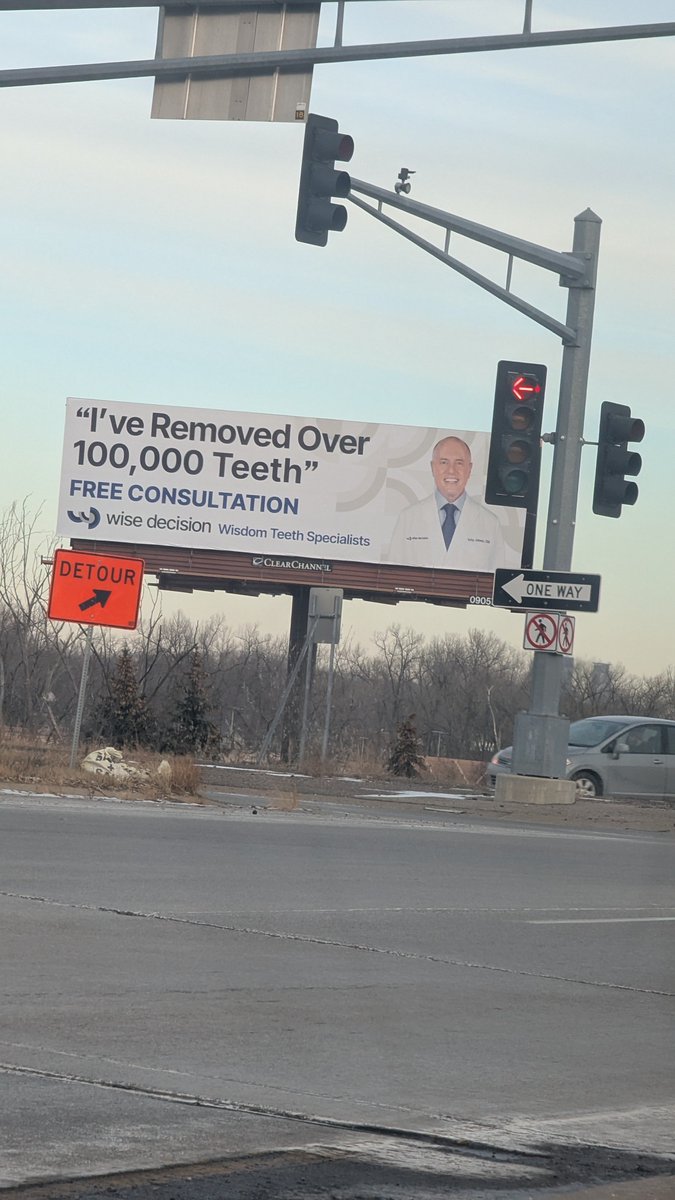 HeavyCrownDev's tweet image. New BBEG just dropped