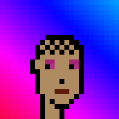 PulsePunksBot tweet media