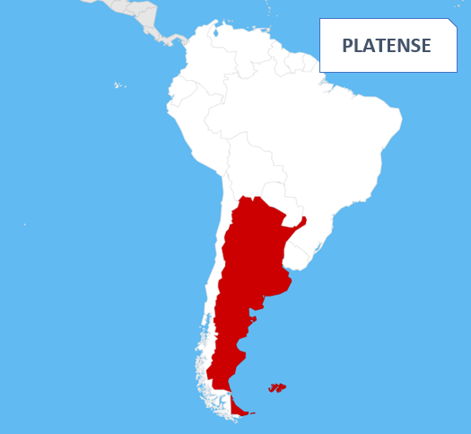 TigreDatos's tweet photo. ZONA NORTE MAPS

Países visitados en partidos oficiales:
Tigre 🇦🇷🇧🇴🇧🇷🇨🇴🇪🇨🇵🇾🇵🇪🇻🇪
Platense 🇦🇷
Chacarita 🇦🇷

#DueñosDeZonaNorte https://t.co/CGCEjL2RRp