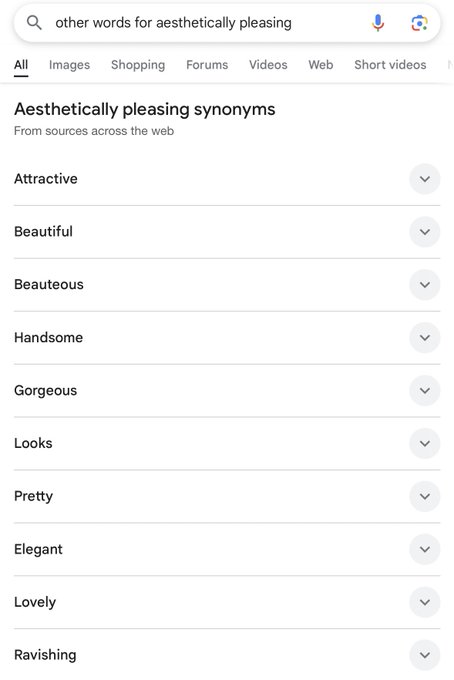Watch RL RUNESCAPE GF's leaked NSFW photo on TwXstars