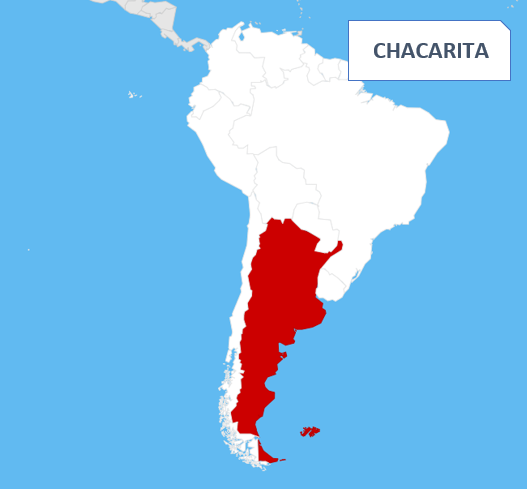 TigreDatos's tweet photo. ZONA NORTE MAPS

Países visitados en partidos oficiales:
Tigre 🇦🇷🇧🇴🇧🇷🇨🇴🇪🇨🇵🇾🇵🇪🇻🇪
Platense 🇦🇷
Chacarita 🇦🇷

#DueñosDeZonaNorte https://t.co/CGCEjL2RRp