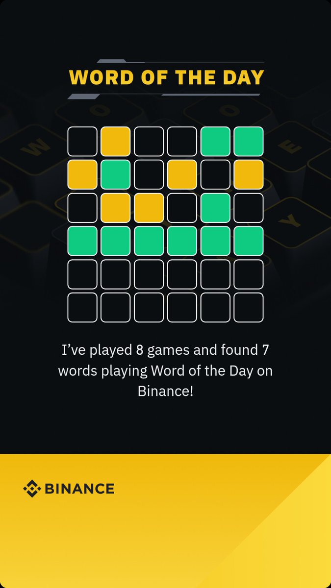 Thepointer_og's tweet image. s.binance.com/AahaXqAn