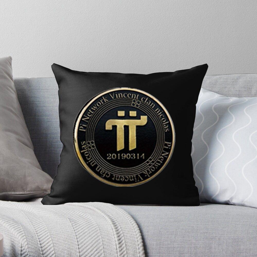Chrizic1's tweet photo. After magnificent hype , broader community and strong ecosystem not forgotten institutional involvement and social media influence, what do you think the price of #Picoin will be coming 31st December  ?
A. 1 Pi =$200
B. 1 Pi =$ 350
C. 1Pi = $1000
D. 1Pi =$ 314159 https://t.co/ssP43NnPRW