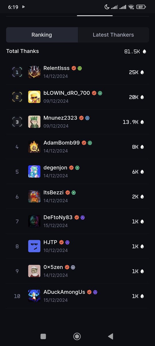 Amadeiuss's tweet photo. π¨ LAST 12 HRS TO SECURE YOUR SPOTS π¨
TOP 1π₯ will get an ULTIMATE Custom Derp Face
@drip_haus #derpedup https://t.co/49bDyWZGal
