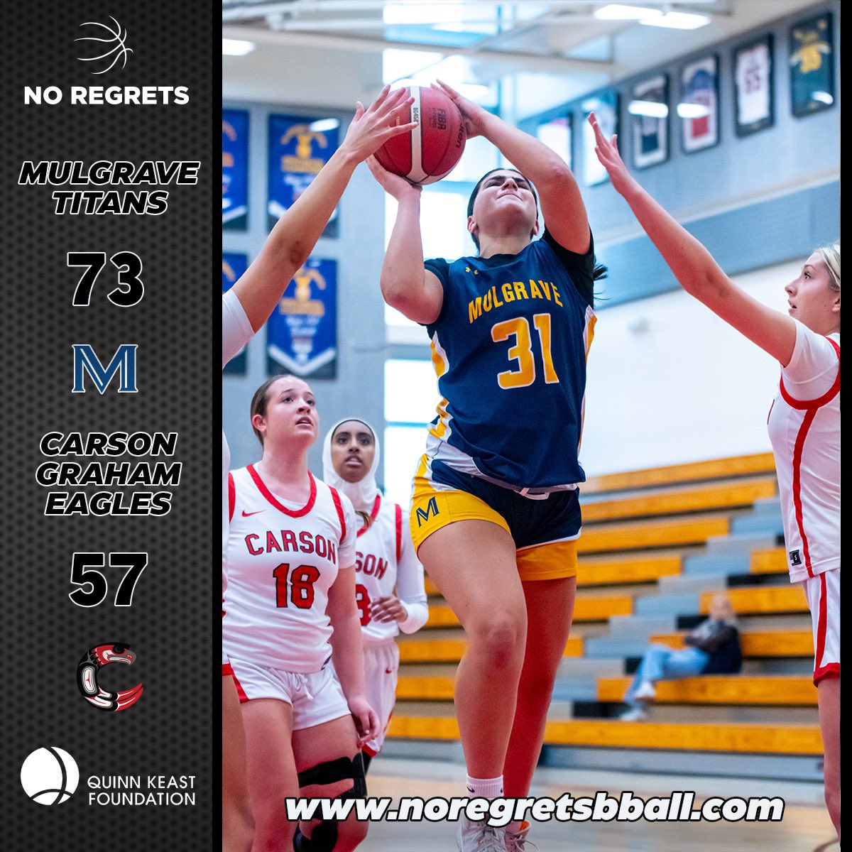 QuinnKeastFoundation tweet media