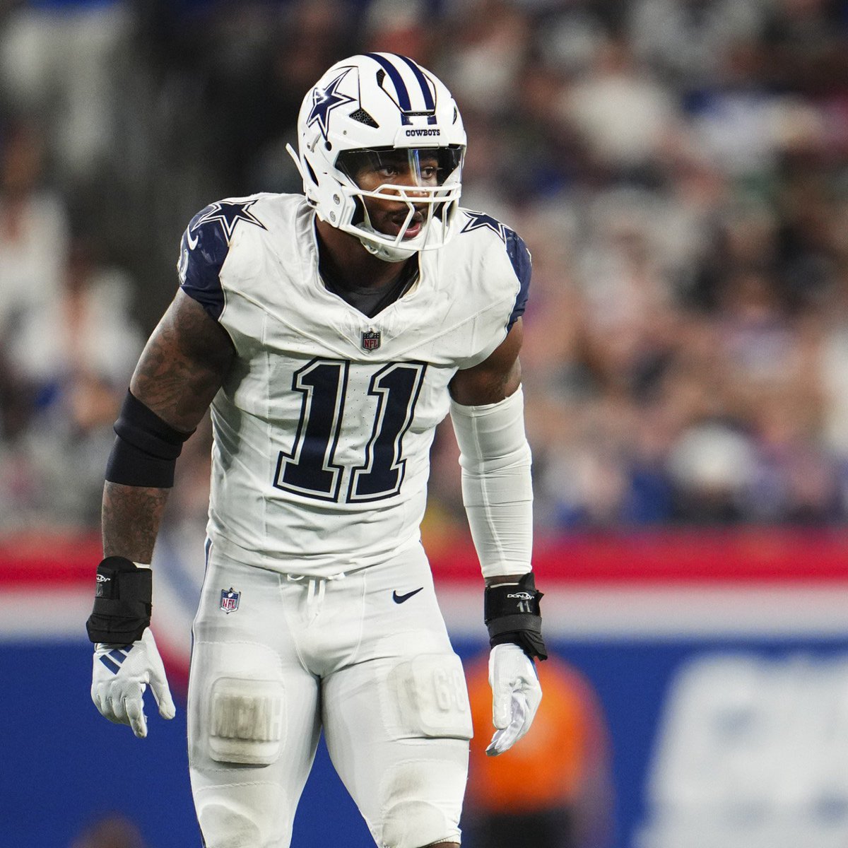 MLFootball tweet media