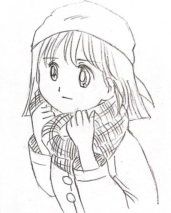 朝ですよー 