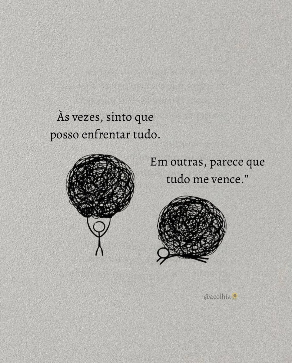 reescrevi_frase's tweet photo. https://t.co/gpW1yQhc3f