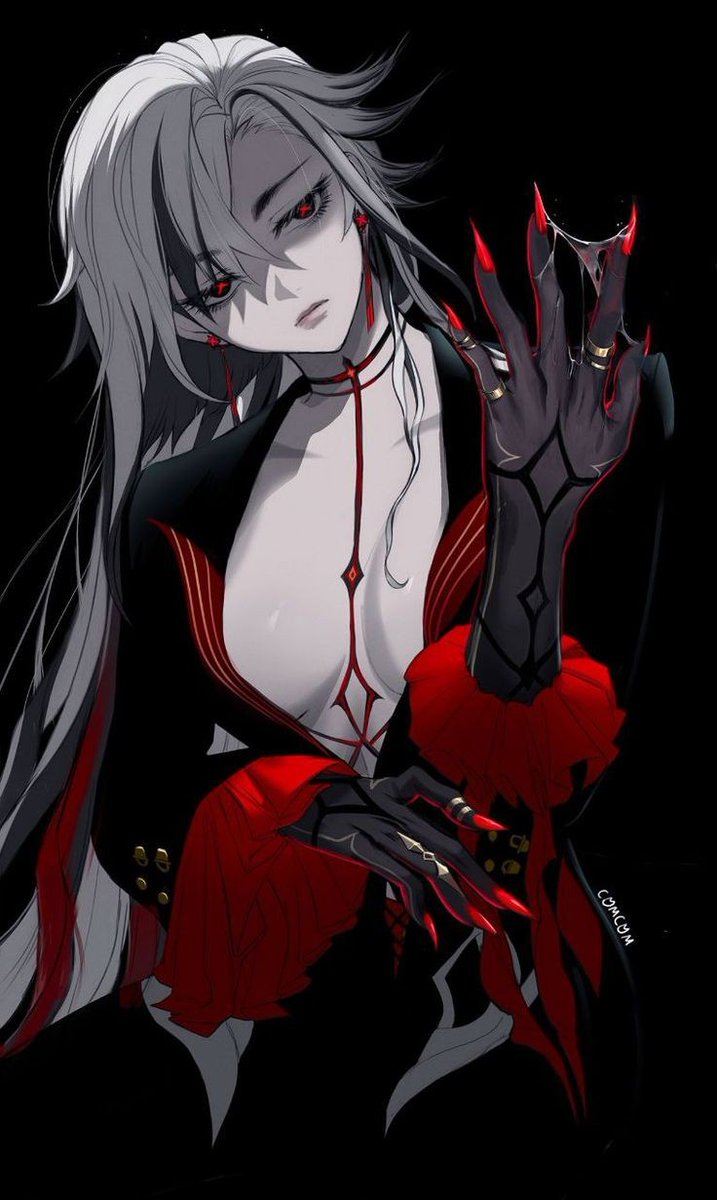 Collants cette histoire ~
