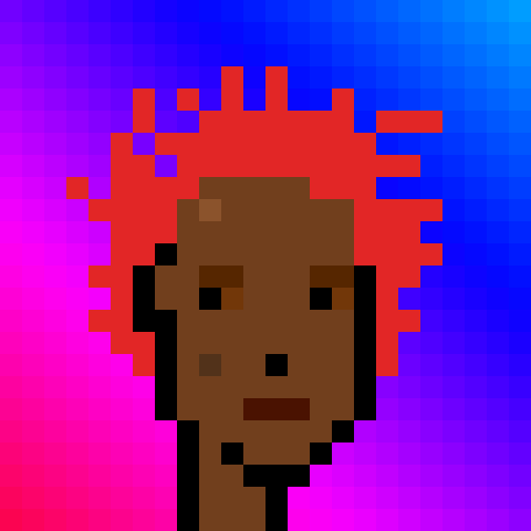 PulsePunksBot tweet media