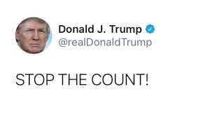 Lo Life Daniel tweet media