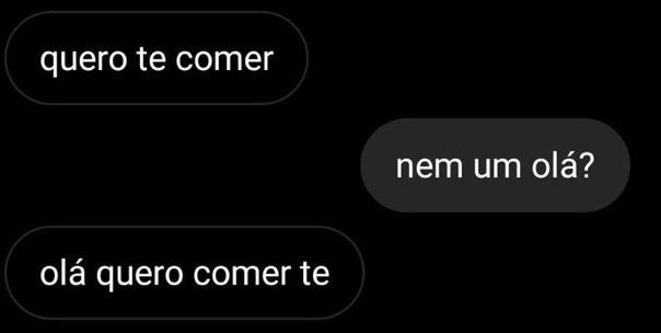 atacantefoda's tweet photo. https://t.co/lyVi8nwf3z