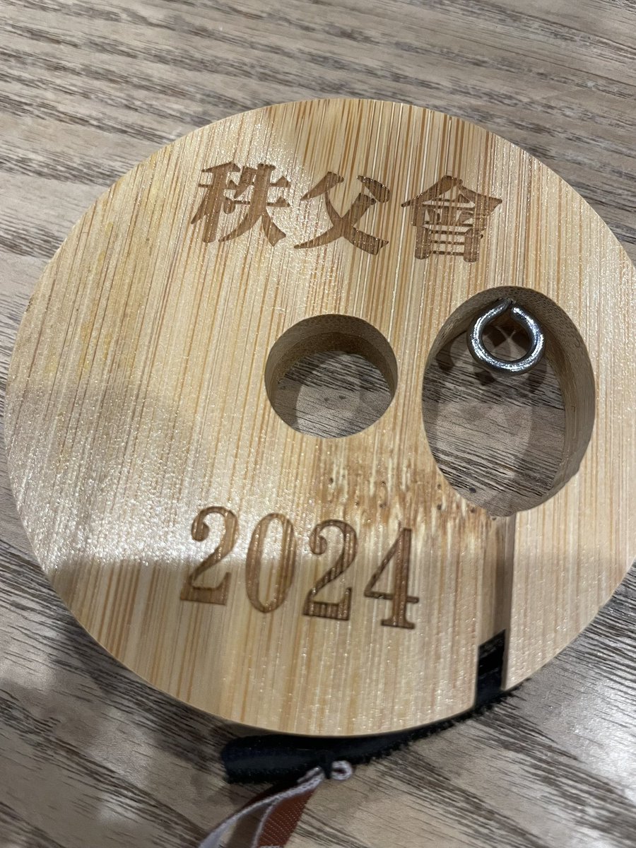 mahari212's tweet photo. 初ハコスチ&amp;初秩父會に参戦しました！

J師匠に調教されているハコスチたちは、噂通りスレッスレでガン無視。
釣れてしまったのは、まさかのガン黒キング👶🏿　
楽しい時間をありがとうございました！

#秩父會
#極一門
#ハコスチはバラシゼロ！ https://t.co/iQiWlTGhQc