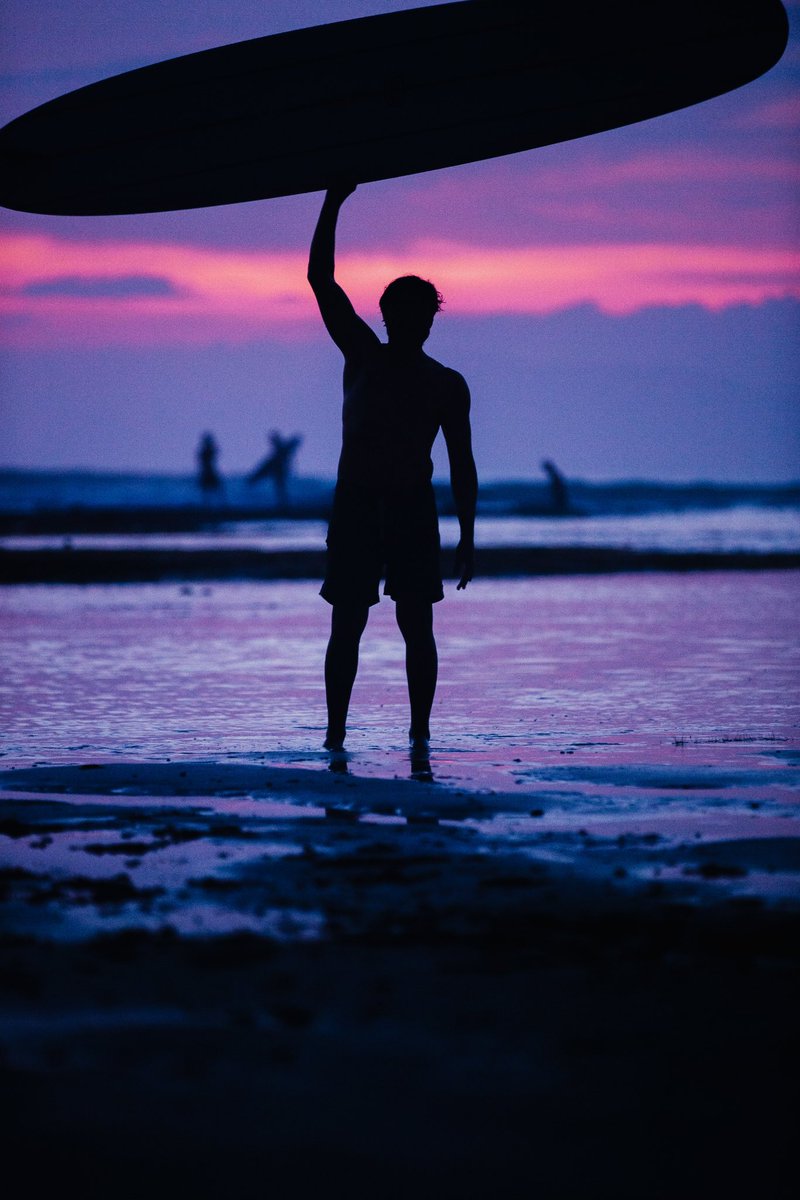 deus_japan's tweet photo. Color magic.
https://t.co/z8FLFnKg2z
#deussurf #jaredmell
#deusexmachina #デウス #デウスエクスマキナ https://t.co/qv8X2nSgb4