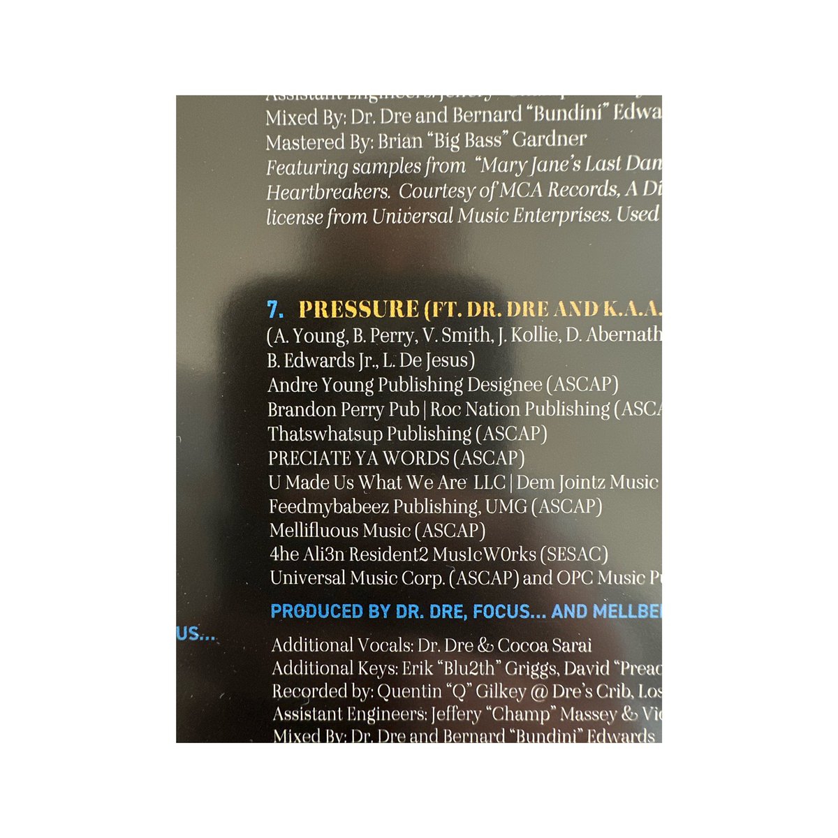 POPPA ZU. FUNKY TECH TWO. tweet media