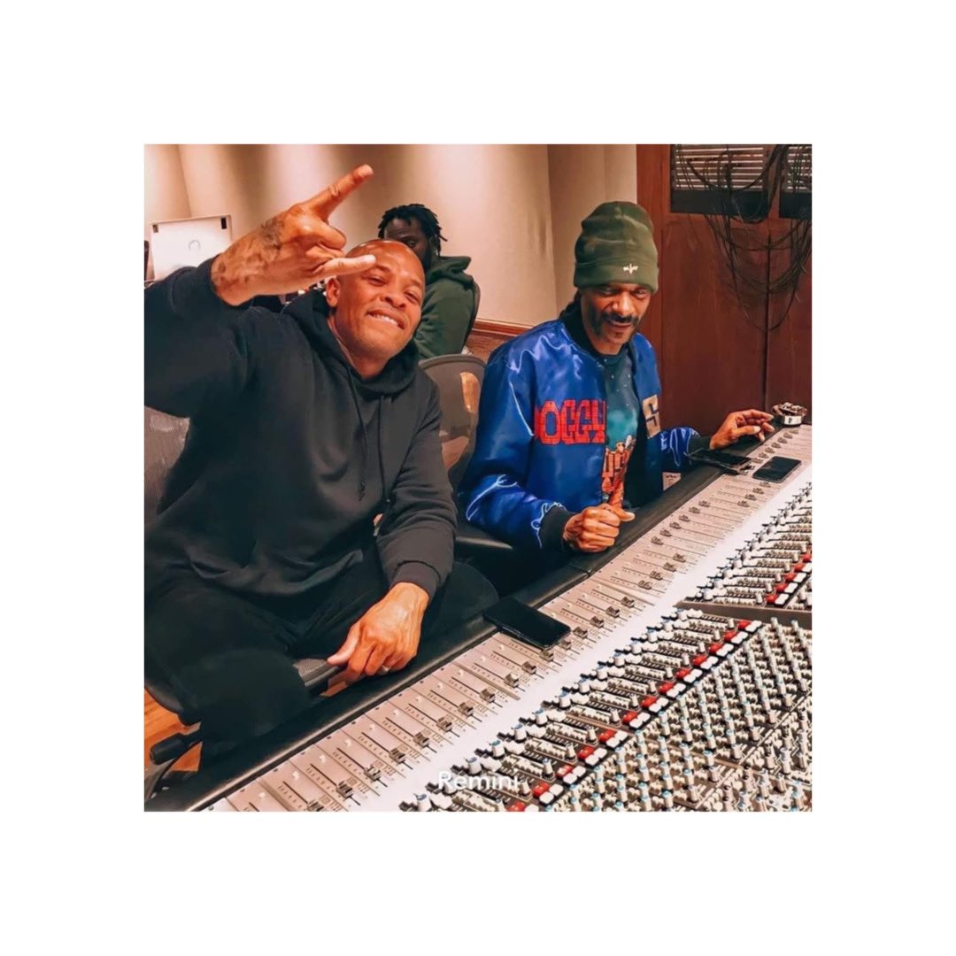 POPPA ZU. FUNKY TECH TWO. tweet media