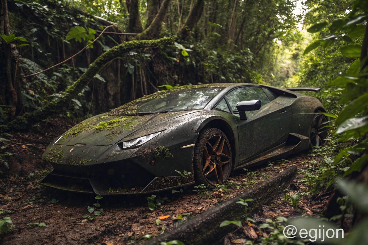 egijon's tweet photo. @AllaAisling @isma3eil @MiddleManMe @MindySarver @ObeyAiArt @dlucks @revelinai @RasmalAiArt @Alin_Reaper05 @KeorUnreal @Elliryk_Krypto Lambo https://t.co/SWErh5YYoV