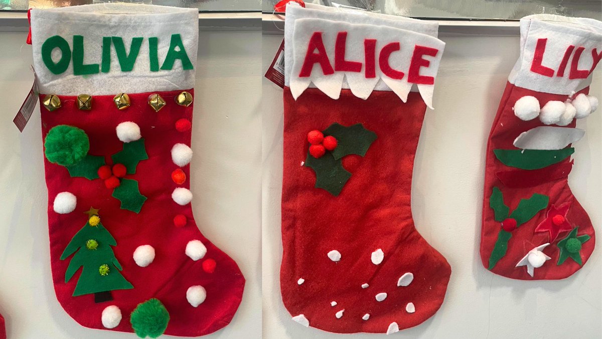 Lyonsdown School tweet media