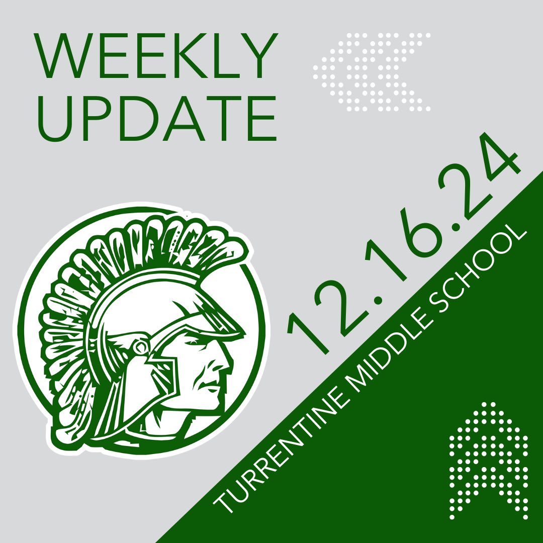 Turrentine Middle tweet media