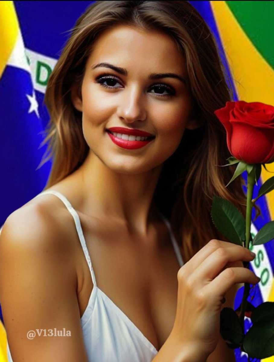 Karen Lúcia♀️🚩🌵 tweet media