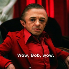 pajaro_burlon's tweet photo. "What's the best episode of television you've ever seen?" https://t.co/iXUMrsdspQ