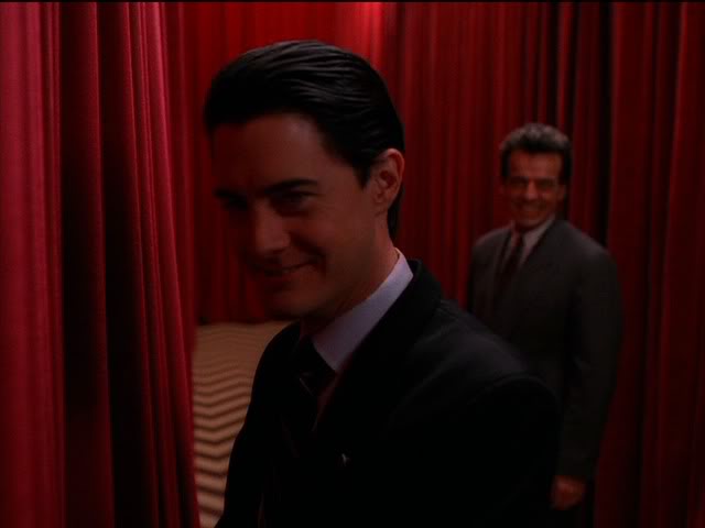 pajaro_burlon's tweet photo. "What's the best episode of television you've ever seen?" https://t.co/iXUMrsdspQ