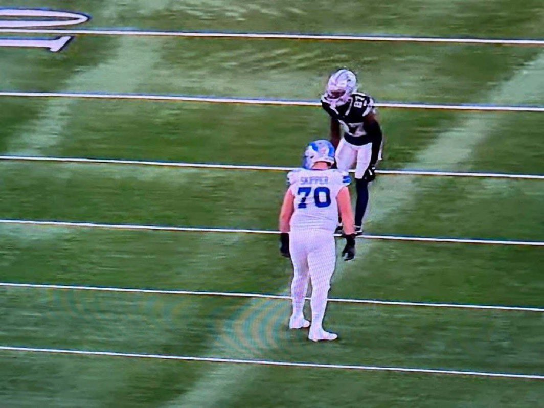 WR1