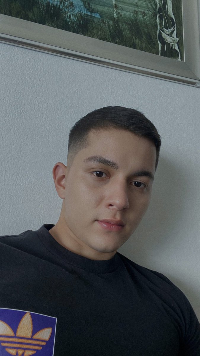 Holaa🌈
