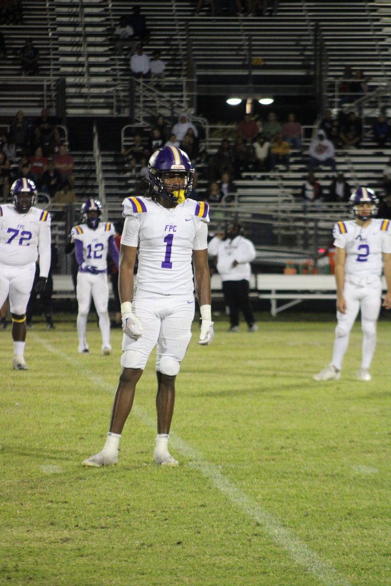 Ryan Fenelon (@ryanthe1_) on Twitter photo 6’2 190 Nickel/Safety Underdog!
access.qwikcut.com/highlights/647…
<a href="/PantherFBnews/">FIU Central</a> <a href="/A_Gaitor/">Anthony Gaitor</a> <a href="/CoachBKU/">Coach Kenechi Udeze</a> <a href="/Coach_taye/">Nate Taye</a> 6’2 190 Nickel/Safety Underdog!
access.qwikcut.com/highlights/647…
<a href="/PantherFBnews/">FIU Central</a> <a href="/A_Gaitor/">Anthony Gaitor</a> <a href="/CoachBKU/">Coach Kenechi Udeze</a> <a href="/Coach_taye/">Nate Taye</a>