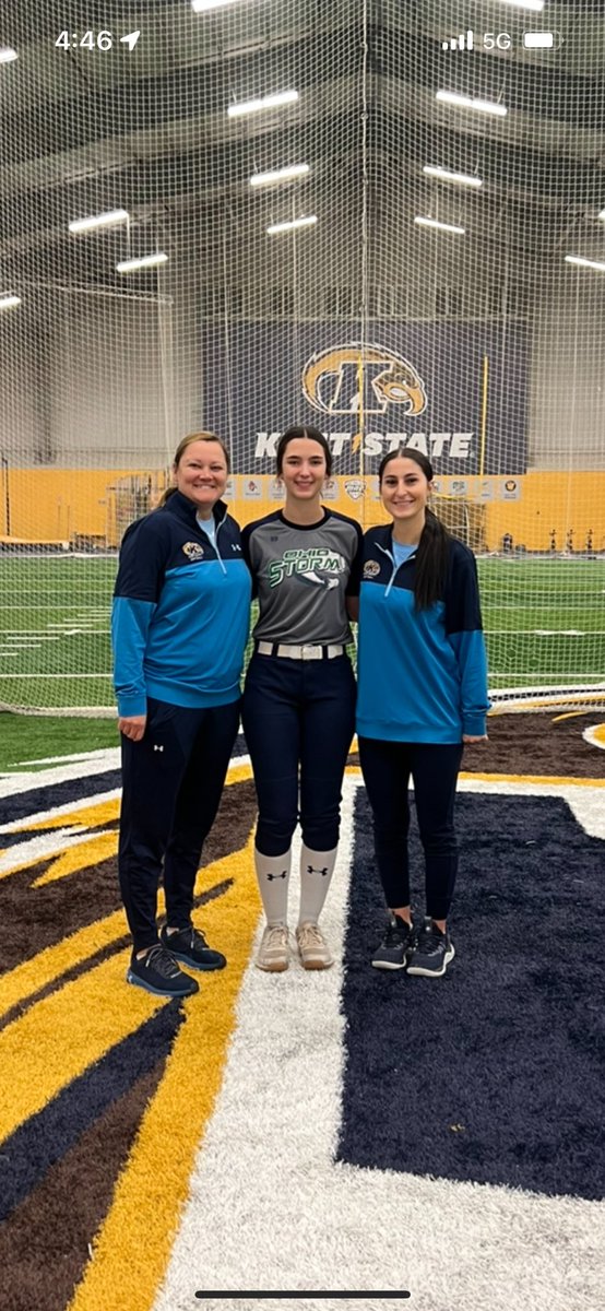 Lexie Groves tweet media