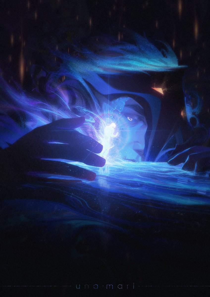 #Arcane #ArcaneSeason2 
#jayvik