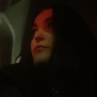 Libbie79228305's tweet photo. #NewProfilePic https://t.co/QThGtqqU1T