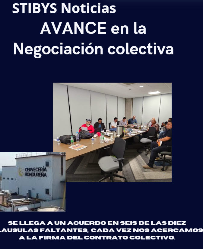 StibysNG's tweet photo. SEGUIMOS ...... https://t.co/8fXzVOUMVi