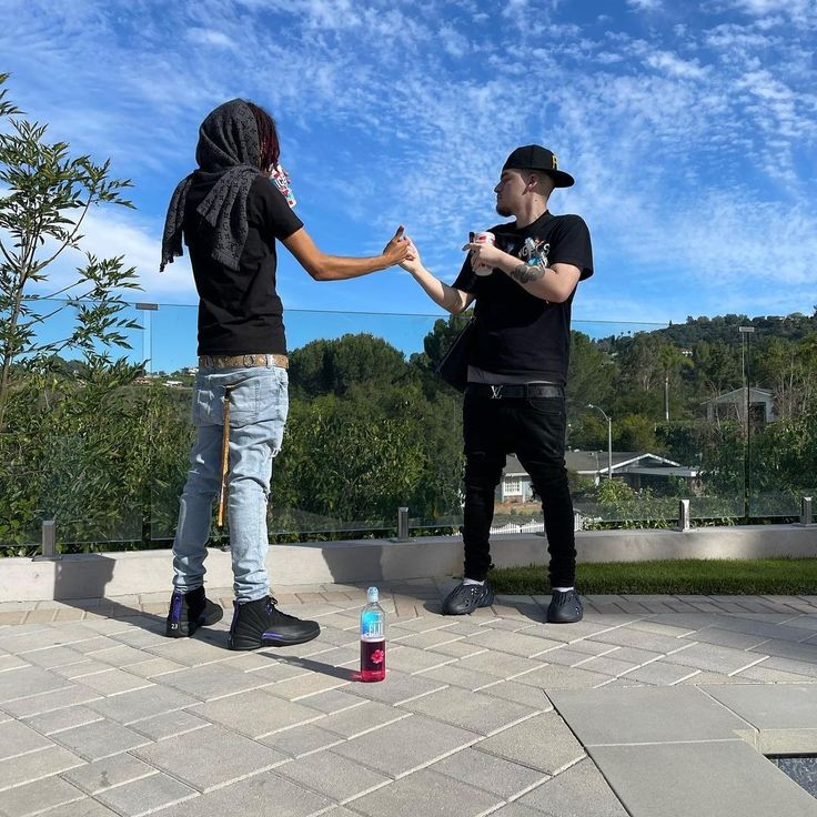 just_davidfps's tweet photo. @MasterAwebo 🐐 https://t.co/tOfrq0B6qy