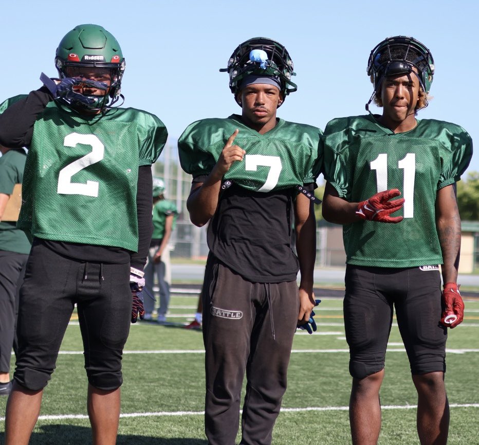 MiroShoots (@miroshoots) on Twitter photo Practicing together, riding to games together, and now in the record books together. <a href="/IsaiahDillon16/">Isaiah Dillon</a> <a href="/Saviontaylor11/">Savion Taylor</a> <a href="/TritonsFootball/">Pacifica Tritons Football</a> Practicing together, riding to games together, and now in the record books together. <a href="/IsaiahDillon16/">Isaiah Dillon</a> <a href="/Saviontaylor11/">Savion Taylor</a> <a href="/TritonsFootball/">Pacifica Tritons Football</a>