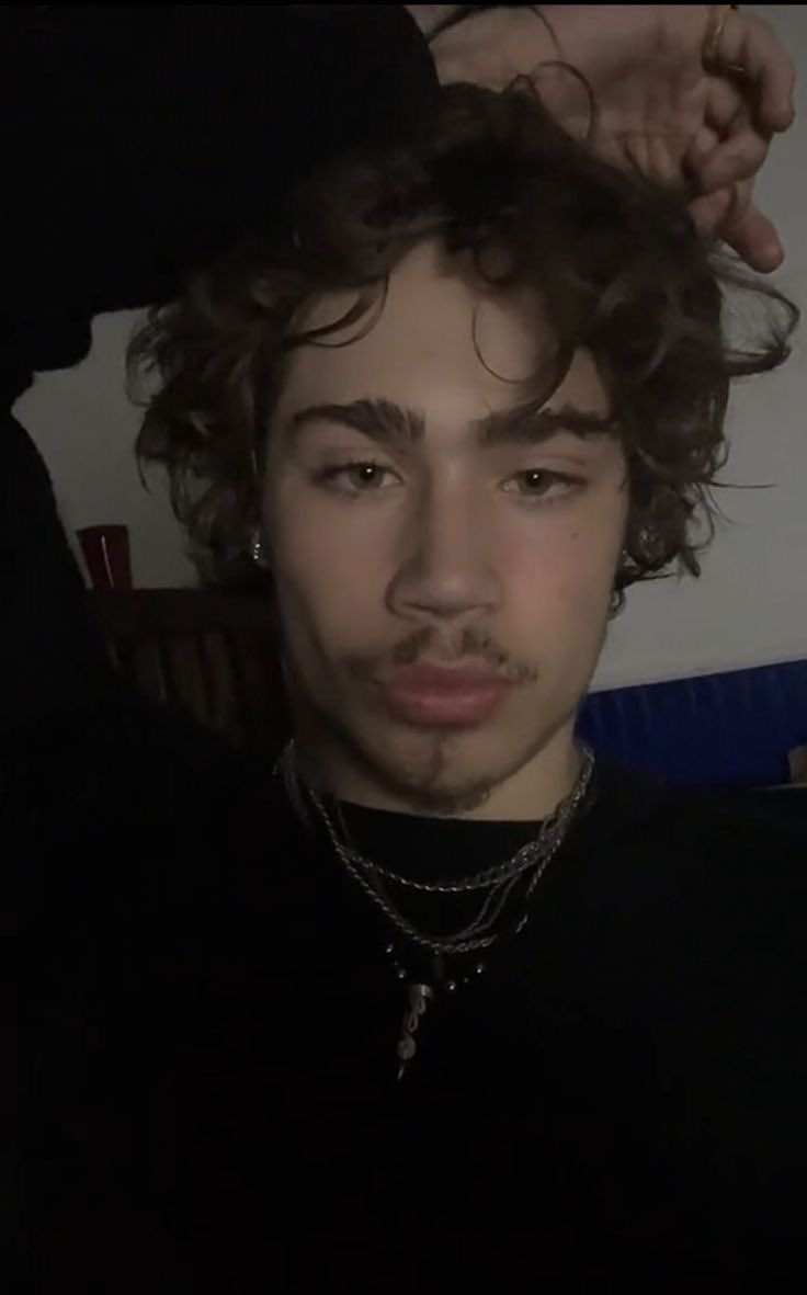 I had sm to do today but now I’m ready to shmoke n play rdr2.