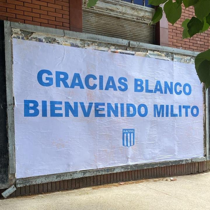 LaPizzuti_'s tweet photo. https://t.co/hdSEL1rdol