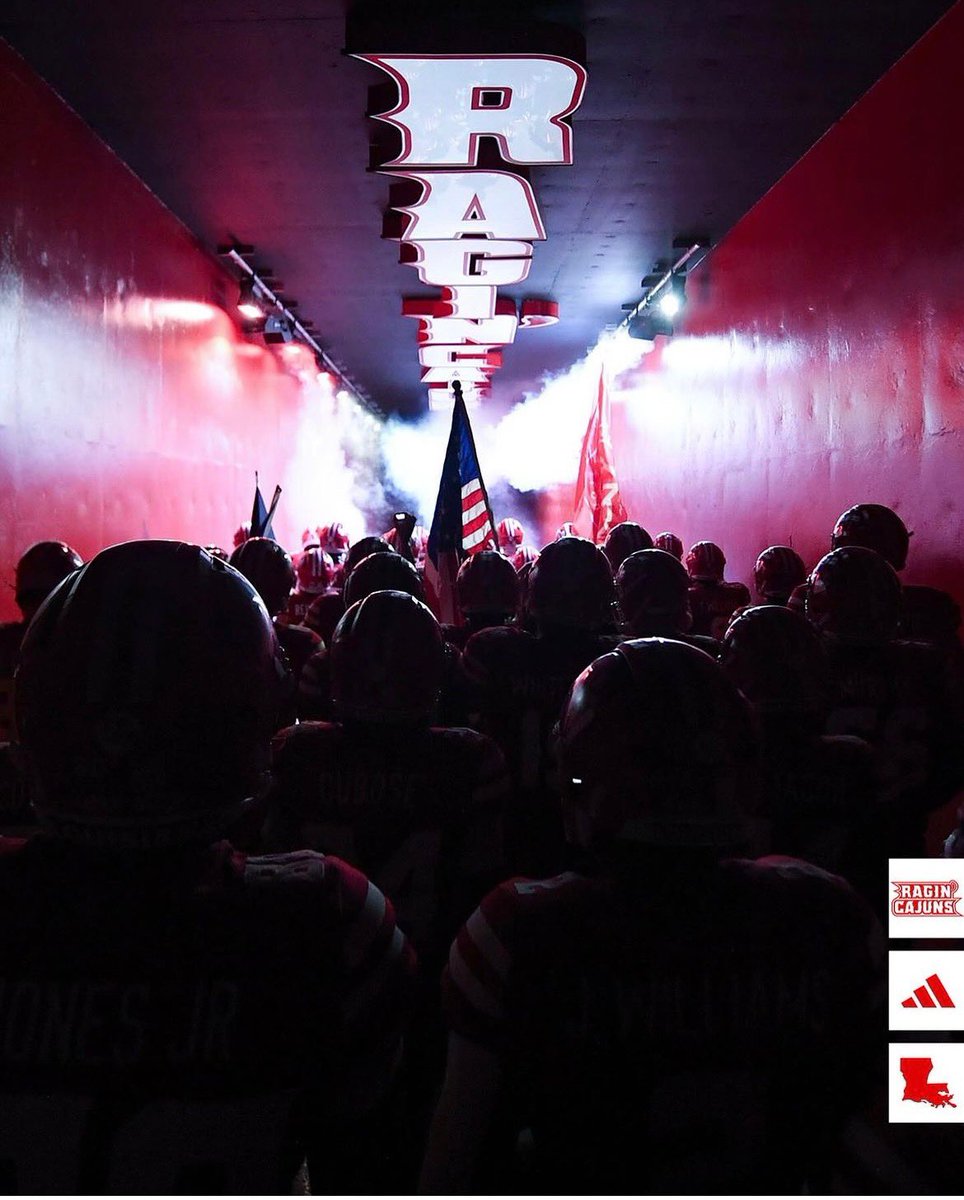 Brek Schultz tweet media