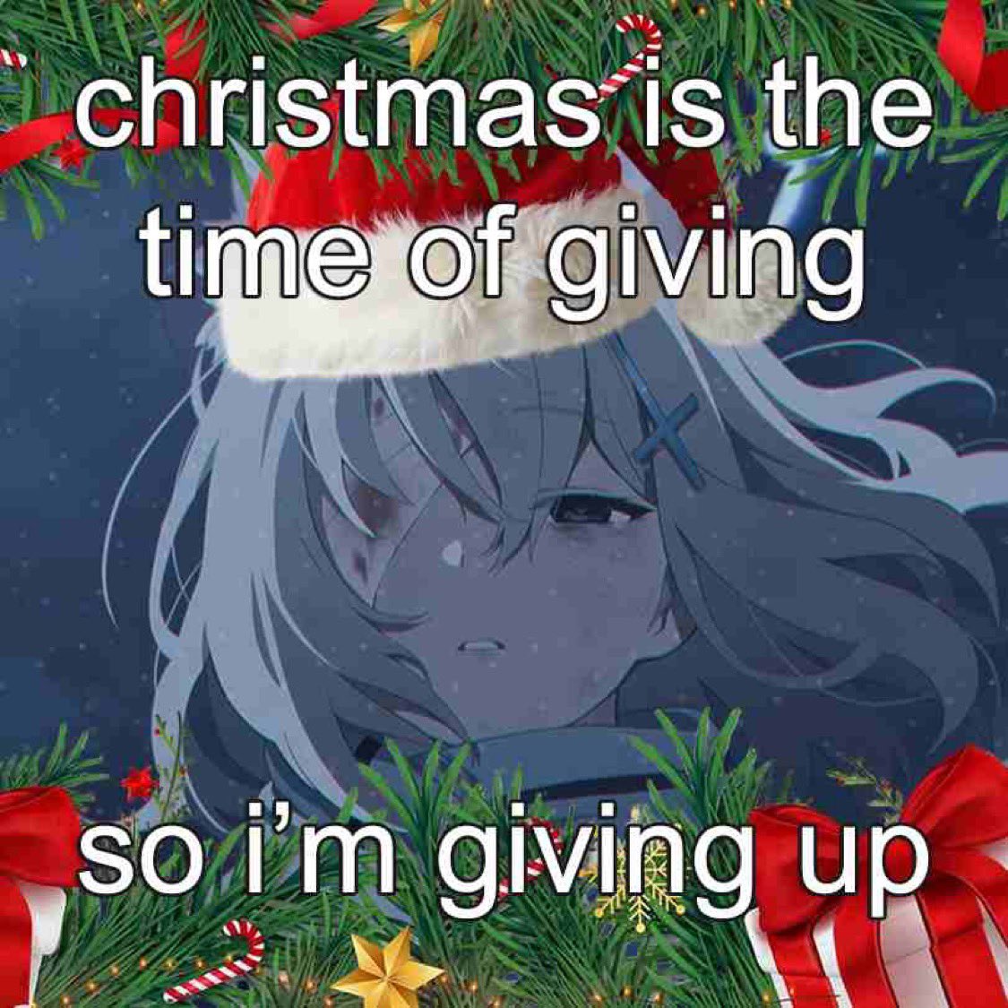 CryingEmojiman's tweet photo. https://t.co/WgtJe479o7