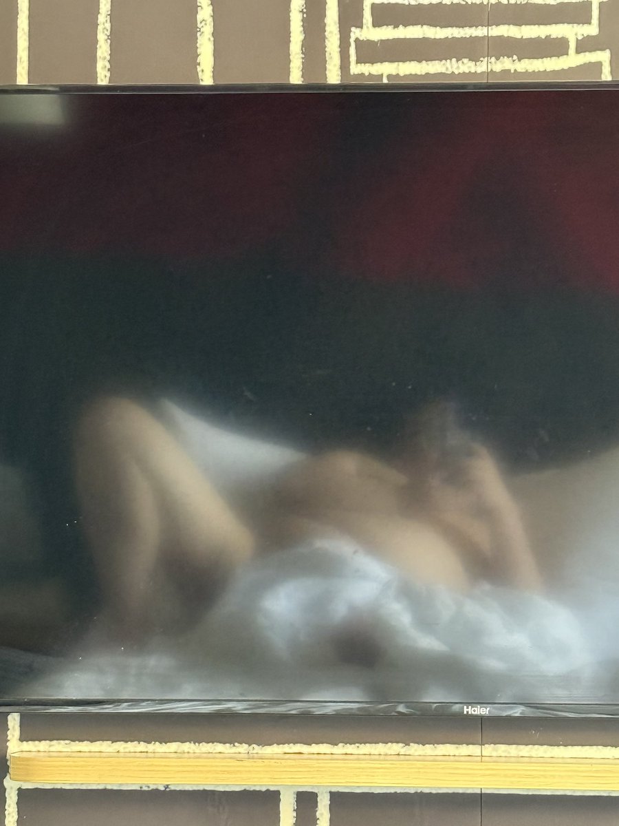 快乐龙族 tweet media