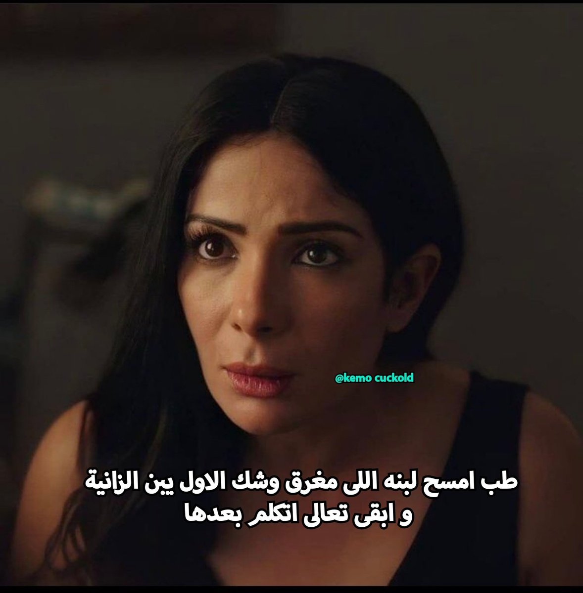Klolk50923804's tweet photo. دي أخرت الي يعمر دكر 😉🥒 https://t.co/qP17Xlq55g