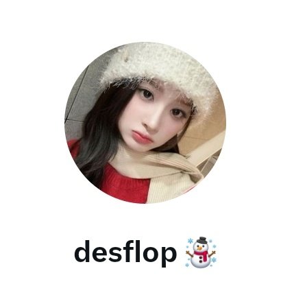asiadesflop's tweet photo. ୨  SQUAD DESFLOP  -  VAGAS ABERTAS  ୧ ͏ ͏ ͏ ͏ ͏ ͏ ͏ ͏ ͏ ͏ ͏
— seguir a conta (@asiadesflop)
— dar fav e rt 
— comentar "in" + o seu @
— deixar a dm aberta https://t.co/UmQPhUoK3j