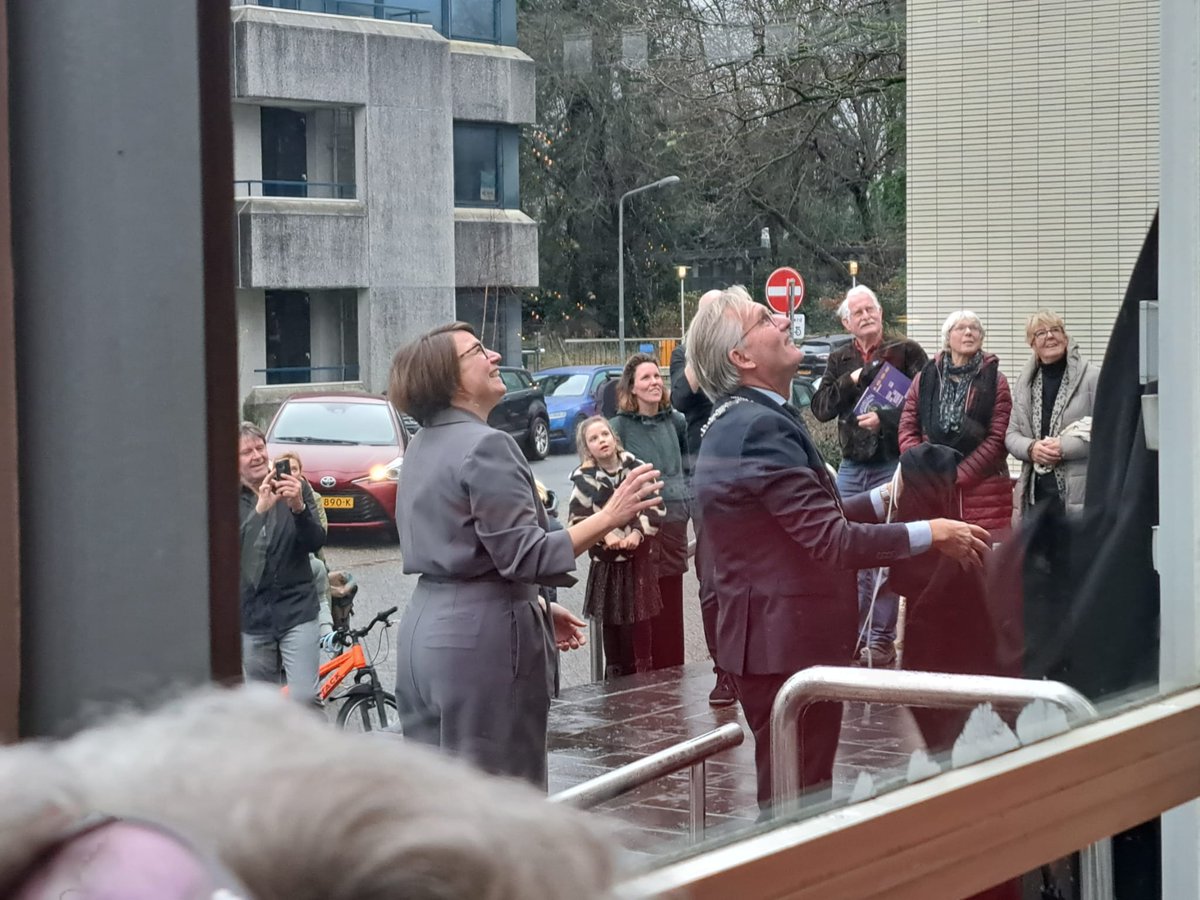 🎼 Muziekschatten 📻 tweet media